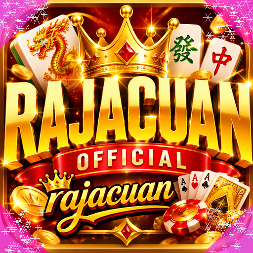 rajacuan — galeri pratinjau Resmi APK